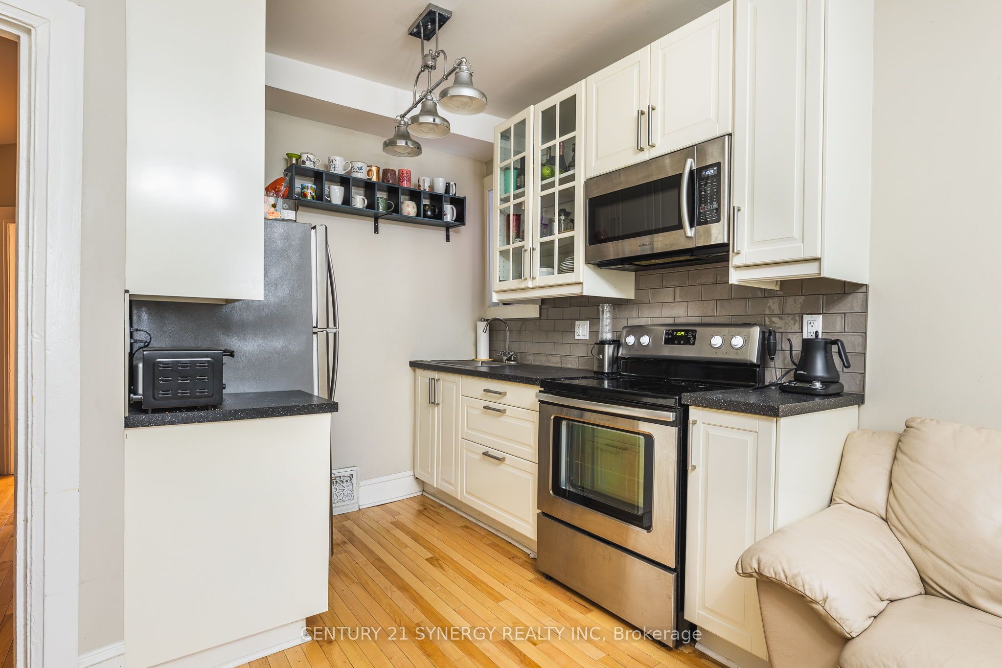 Additional image 5 of 2-229 Charlotte Street, Ottawa, ON, K1N 8L1