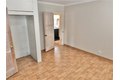 Additional image 15 of 3184 Daisy Ave, Long Beach, CA, 90806