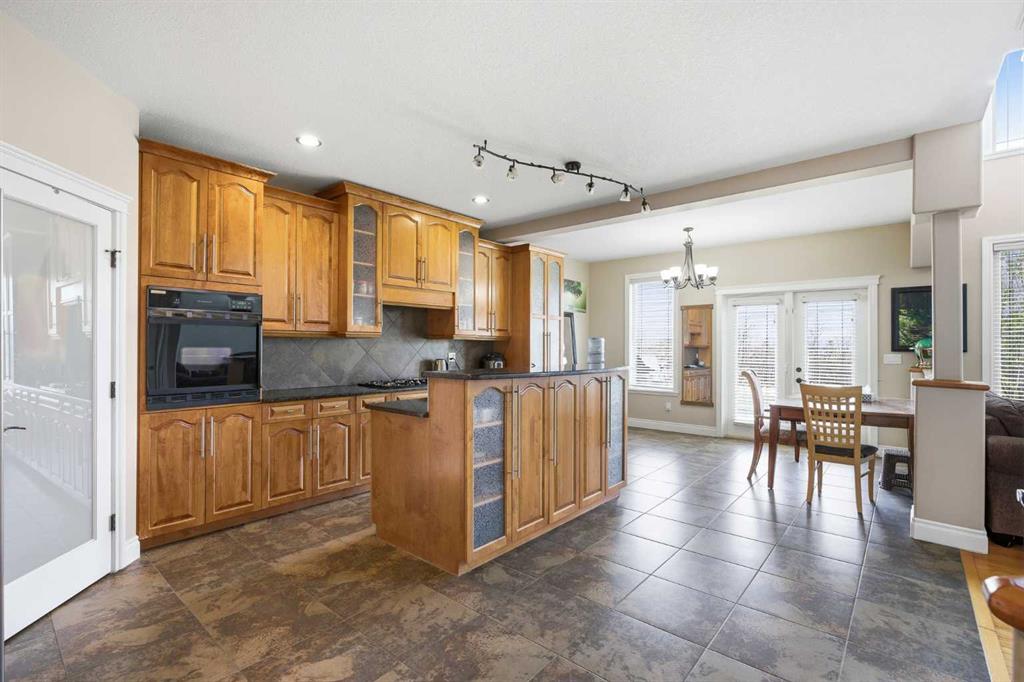 Additional image 5 of 280135 Township Road 242 SE, Chestermere, AB, T1X 0M5