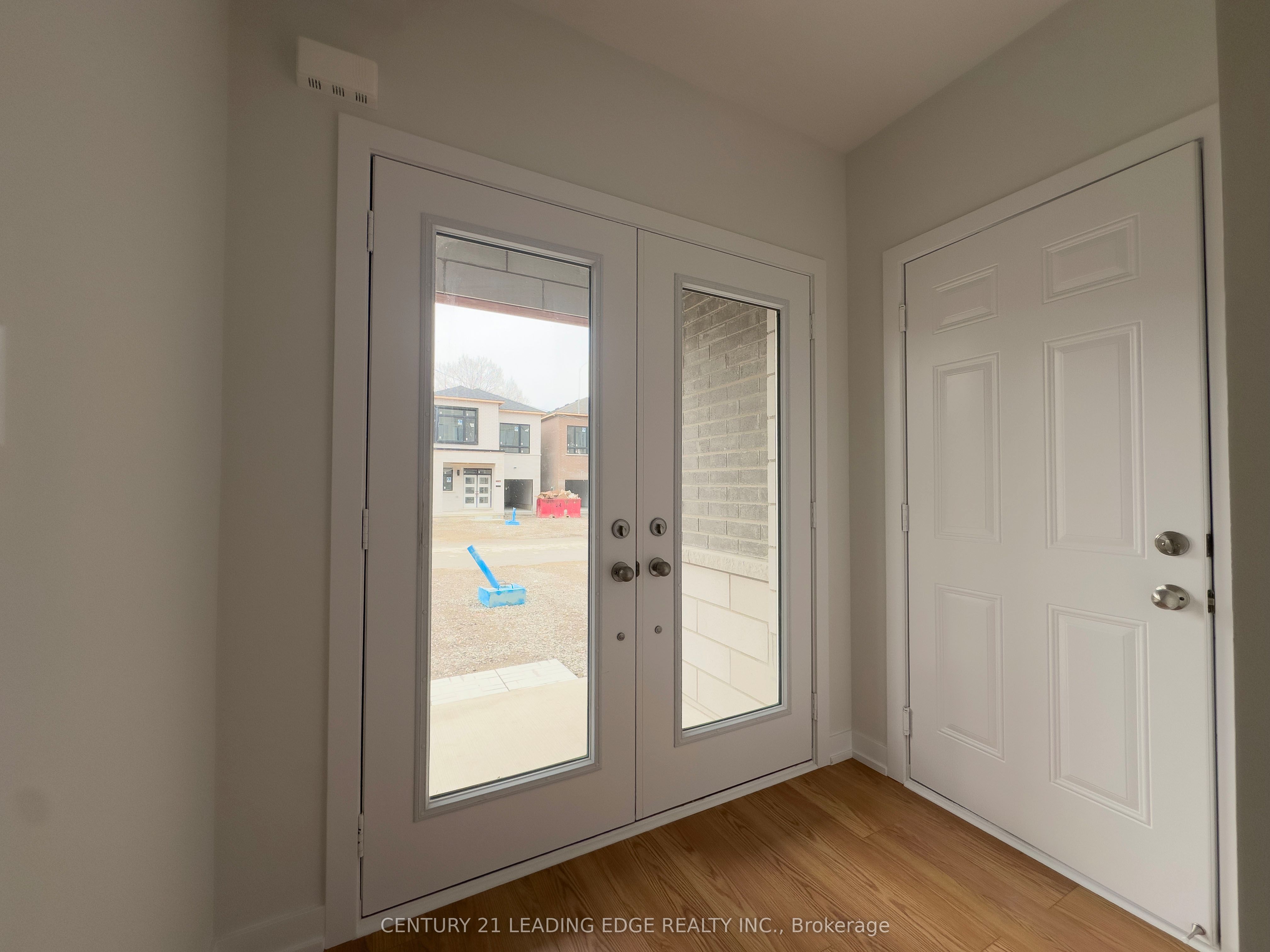 Additional image 3 of 66 Danielle Moore Circle, Toronto, ON, M1P 0G9