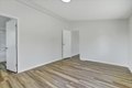Additional image 28 of 21525 Oxnard Ct, Grass Valley, CA, 95949