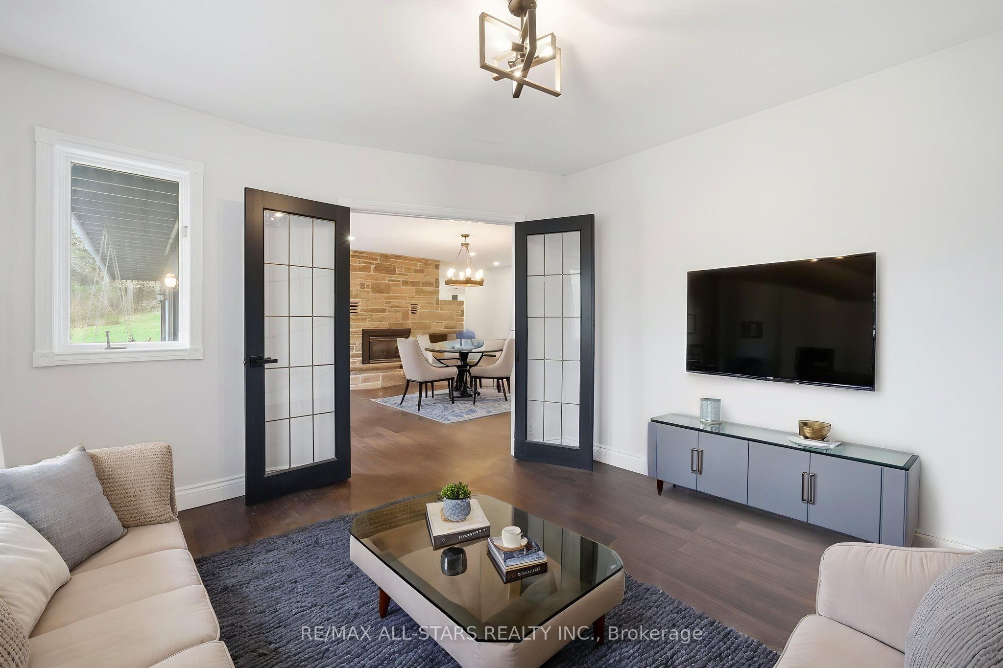 Additional image 6 of 2580 Lakeridge Road, Uxbridge, ON, L9P 1R4