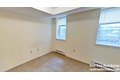 Additional image 6 of 111 Park Dr Apt B, Boston, MA, 02215