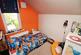 Additional image 15 of Barkby Road, Syston, LE7