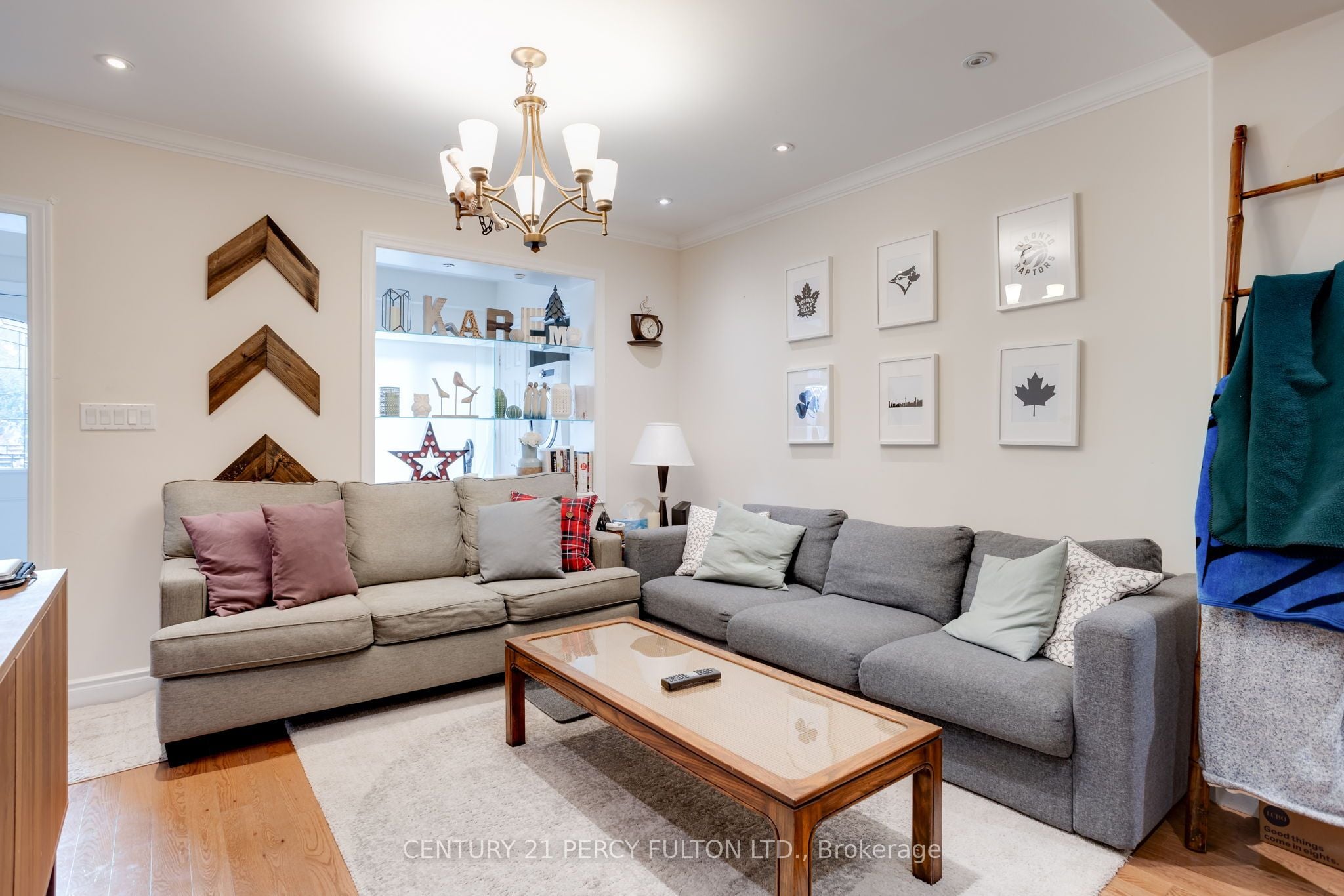 Additional image 4 of Main-209 Coxwell Avenue, Toronto, ON, M4L 3B4