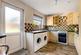 Additional image 3 of Stockdale Close, Nottingham NG5