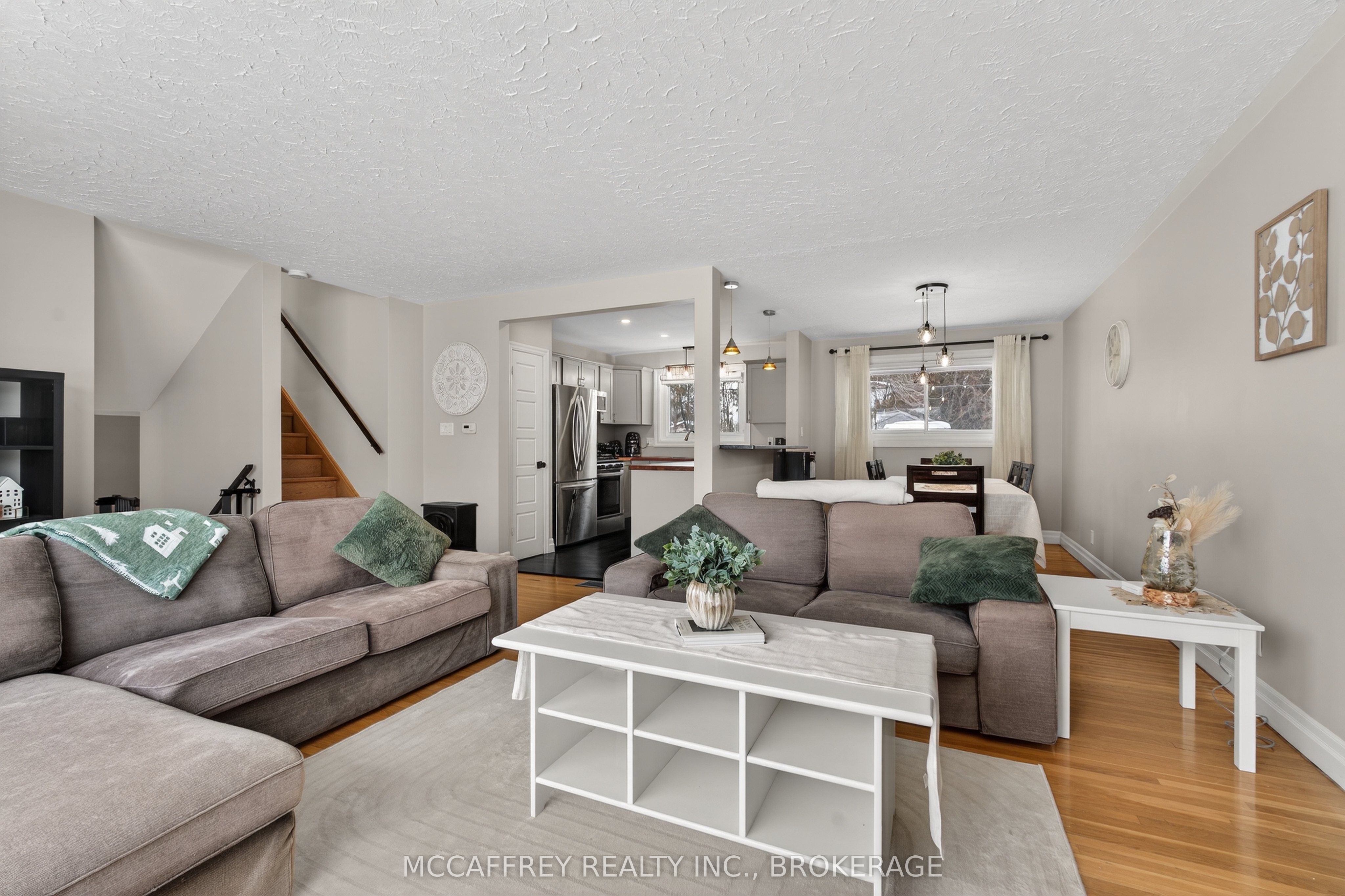 Additional image 6 of 31 Meadowvale Avenue, Belleville, ON, K8N 4N7