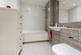 Additional image 14 of Chaffinch Lodge, 1 St. Johns Road, Romford, RM5