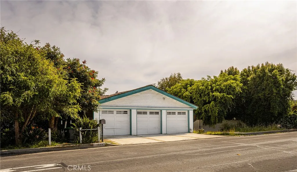 Additional image 22 of 1585 Del Mar Ave, Laguna Beach, CA 92651