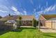 Additional image 11 of Haven Close, Felixstowe, Suffolk, IP11