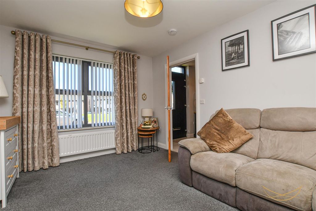 Additional image 15 of 3 bed semi-detached house for saleUpper Gateside Grove, Ballyclare BT39