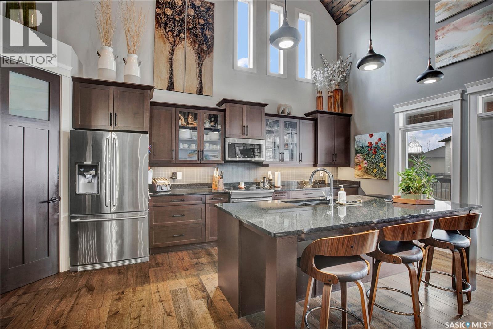 Additional image 6 of 522 Hastings Crescent, Saskatoon, SK, S7V0E2