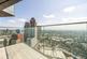 Additional image 7 of Portal Way, London W3