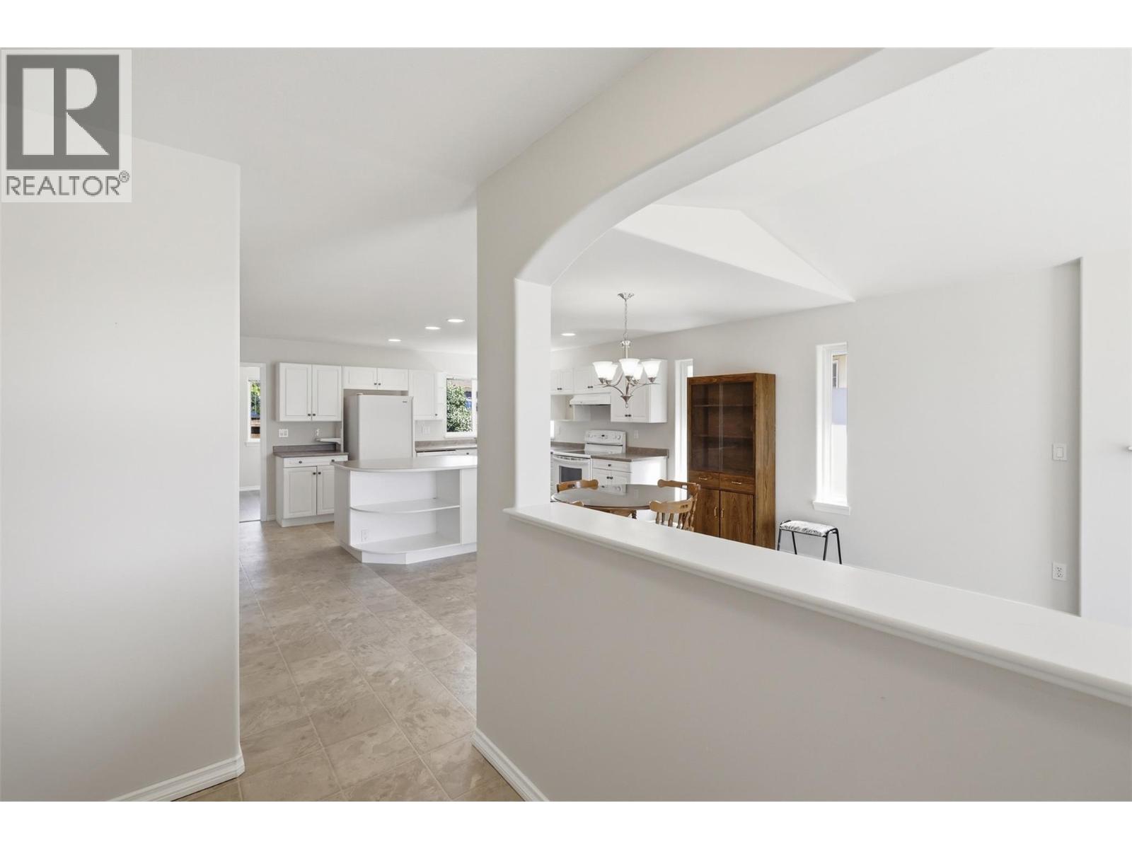 Additional image 3 of 5-723 Singh Street, Kamloops, BC, V2C5C5