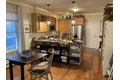 39 Magnolia Ave Unit 1, Cambridge, MA, 02474 photo 3
