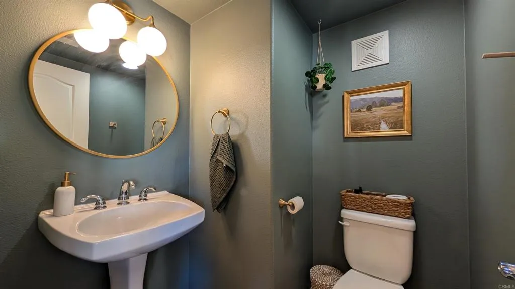 Additional image 45 of 177 Via Montisi, Santee, CA 92071