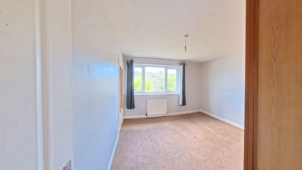 Additional image 5 of 2 bed terraced house to rentThe Weind, Weston-Super-Mare BS22