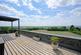 Additional image 62 of Sledgate Lane, Wickersley, Rotherham, S66