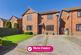 Additional image 7 of The Brambles, Barrow-Upon-Humber, Lincolnshire, DN19 7TG