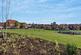 Additional image 30 of Barty Way, Thurnham, Maidstone