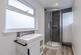 Additional image 4 of Seaside, Eastbourne BN22