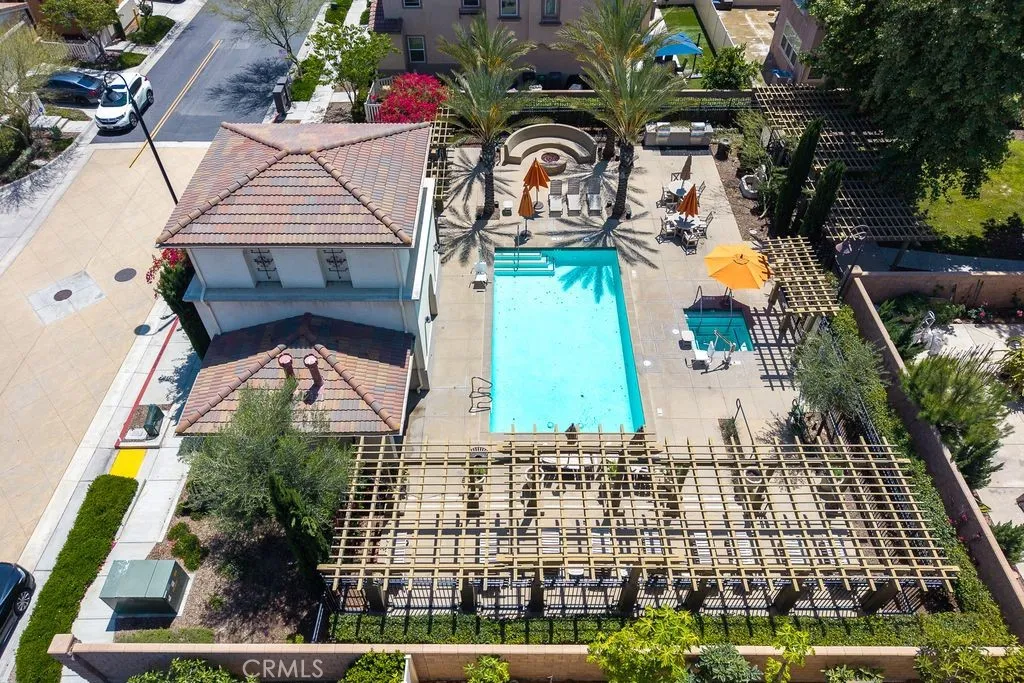 Additional image 86 of 11557 Cantara Dr, Chino, CA 91710