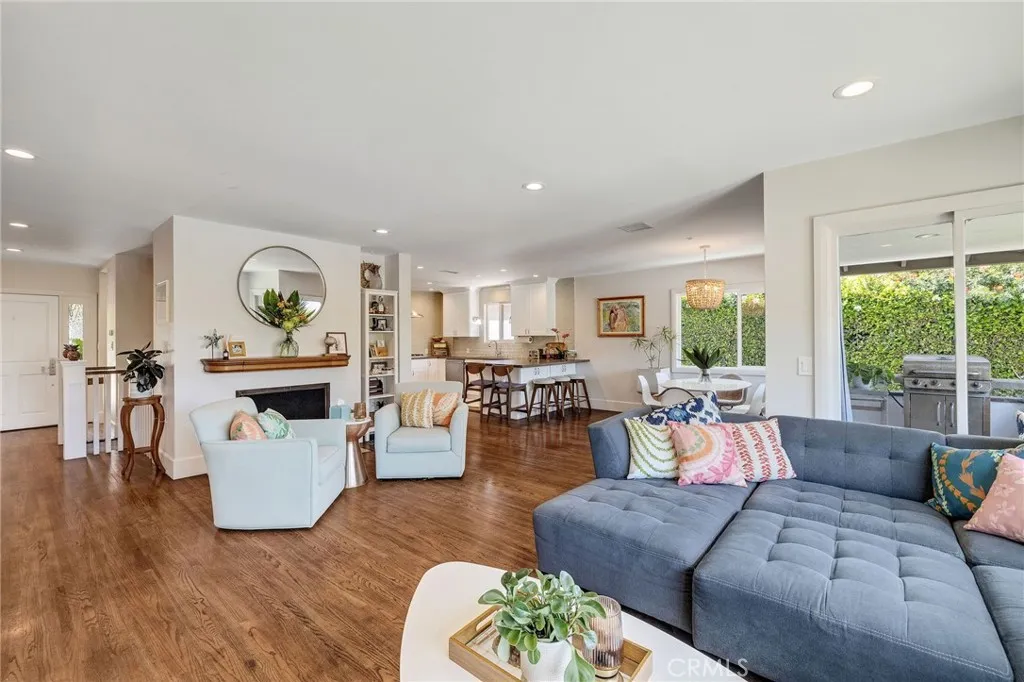 Additional image 15 of 1733 Addison Road, Palos Verdes Estates, CA 90274