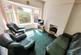 Additional image 6 of Monton Green, Eccles, Manchester, M30