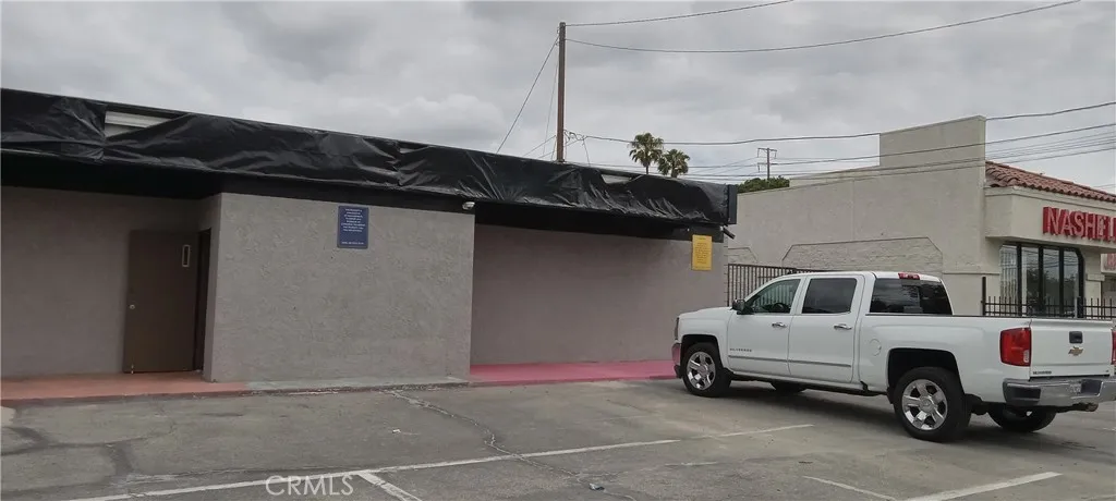 Additional image 8 of 2513 W Edinger Avenue, Santa Ana, CA 92704