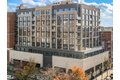 Additional image 10 of 107-06 Queens Blvd Unit 8A, Queens, NY, 11375