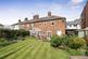 Additional image 2 of Clyst St. Mary, Exeter EX5