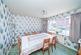 Additional image 8 of Hatherton Croft, Shoal Hill, Cannock WS11