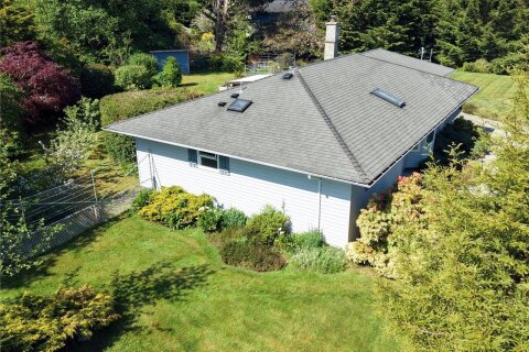 Additional image 8 of 1588 Whiffin Spit Road, Sooke, BC, V9Z 0T4