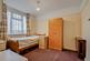 Additional image 8 of Meadway, Surbiton, KT5