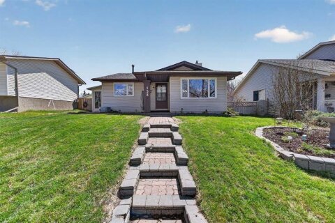 Additional image 8 of 158 Ranch Glen Drive NW, Calgary, AB, T3G 1E8