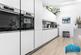 Additional image 8 of Avenue Road, London, N14