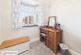 Additional image 8 of Station Road, Marston Green, Birmingham, West Midlands, B37
