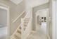 Additional image 3 of Brougham Road, London W3