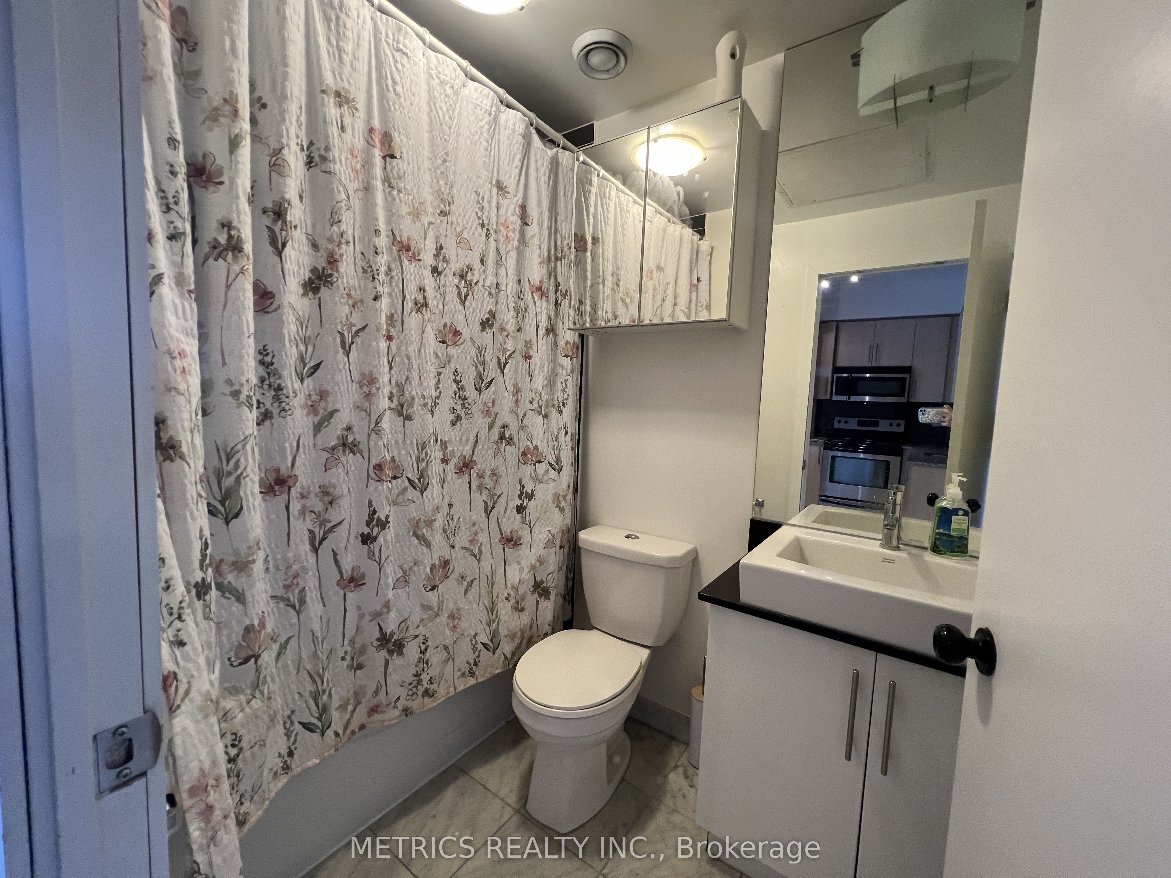 Additional image 6 of 2003-55 Bremner Boulevard, Toronto, ON, M5J 0A6