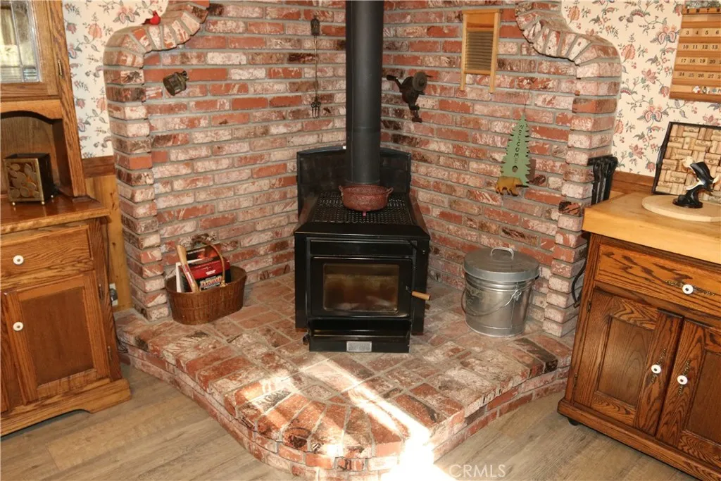 Additional image 8 of 400 Shakespeare Ln, Big Bear City, CA 92314