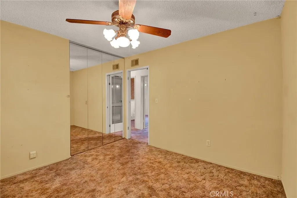 Additional image 20 of 644 Moonstone Court, Upland, CA 91786