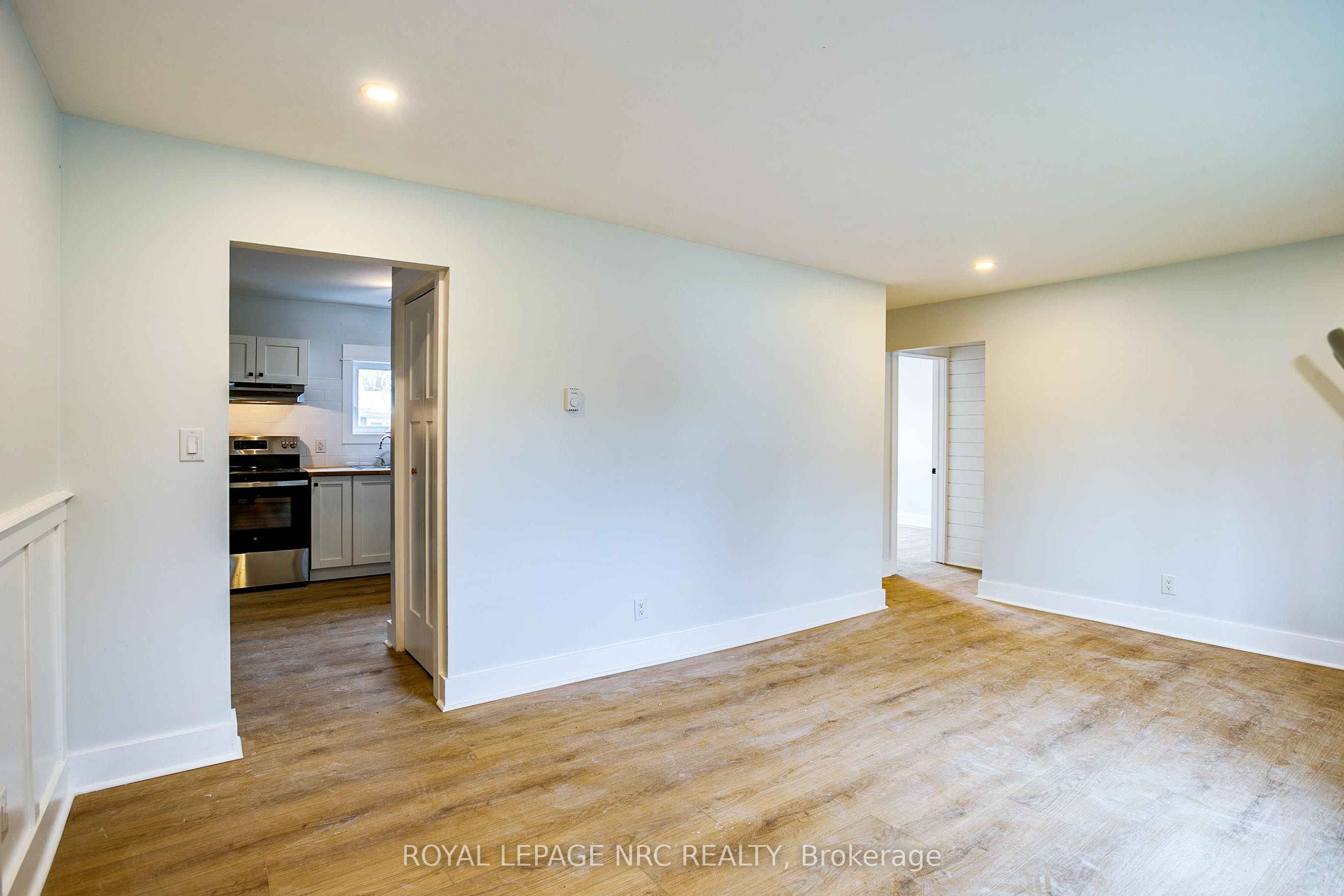Additional image 4 of 2-316 Elmwood Avenue, Fort Erie, ON, L0S 1B0