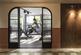 Additional image 9 of The Broadley, Marylebone, London, NW8