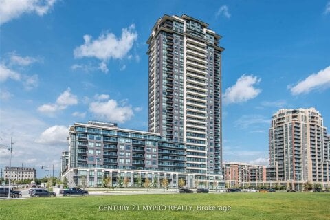 Additional image 7 of 917-15 Water Walk Drive, Markham, ON, L3P 1N3