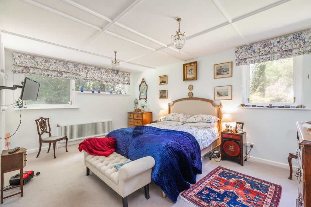 Additional image 13 of 3 bed bungalow for saleShipstal Point, Arne, Wareham, Dorset BH20