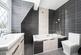 Additional image 13 of Canons Drive, Edgware, HA8