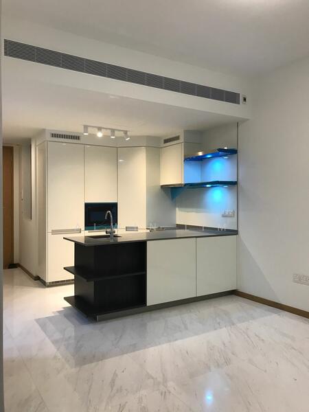 21 Marina Way photo 5