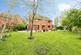 Additional image 45 of Tyle Green, Hornchurch, RM11