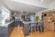 Additional image 3 of Northwood Road, Whitstable, CT5