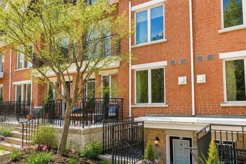 Additional image 7 of 215-50 Joe Shuster Way, Toronto, ON, M6K 1Y8